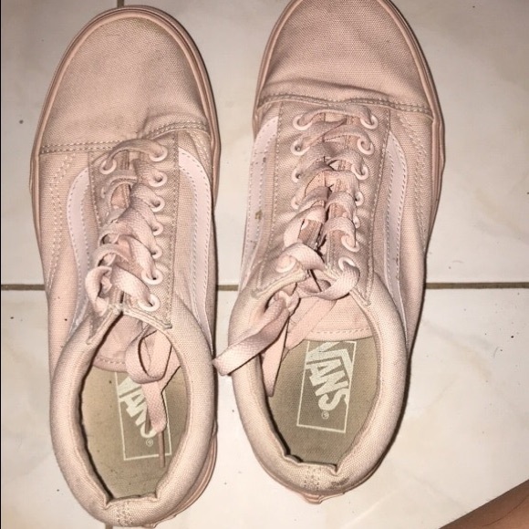 Don’t wear them - Picture 2 of 3